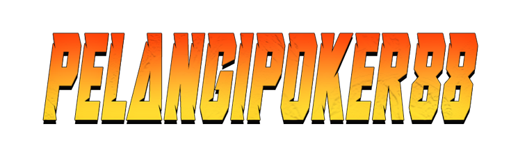 PELANGIPOKER88