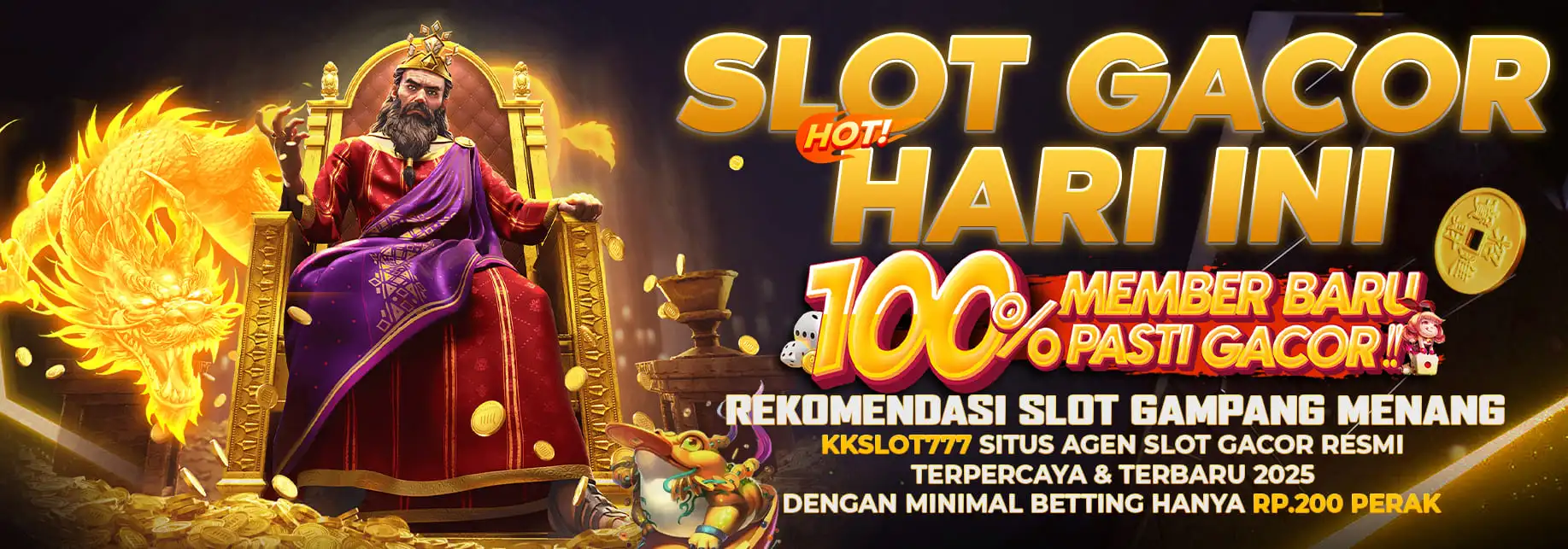 PELANGIPOKER88